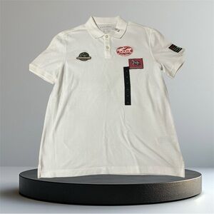 Tshirt banana republic